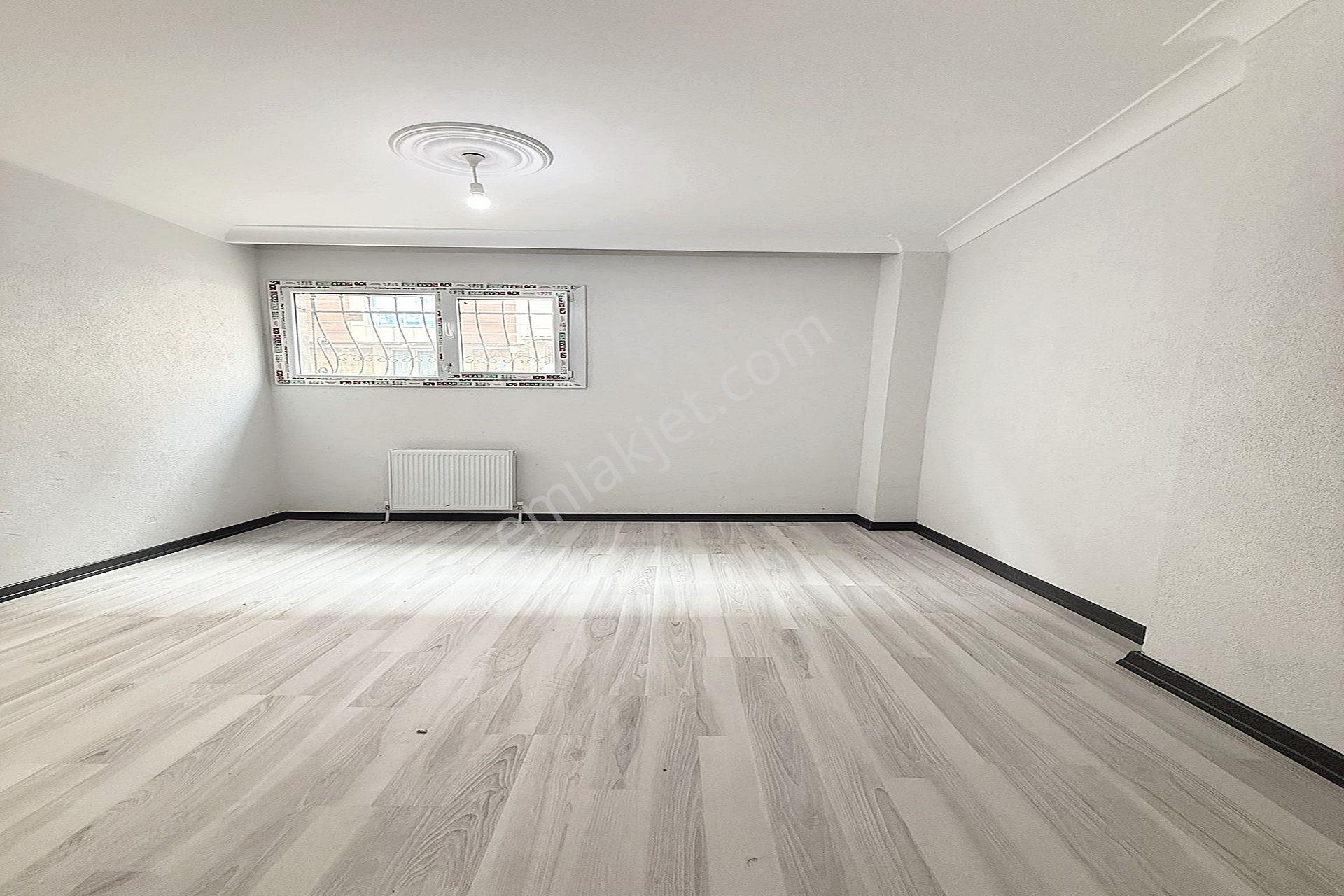 Ardıçlı Villalarına Yakın Geniş M2 3+1 Ters Dublex Satılık Daire - Görsel 15