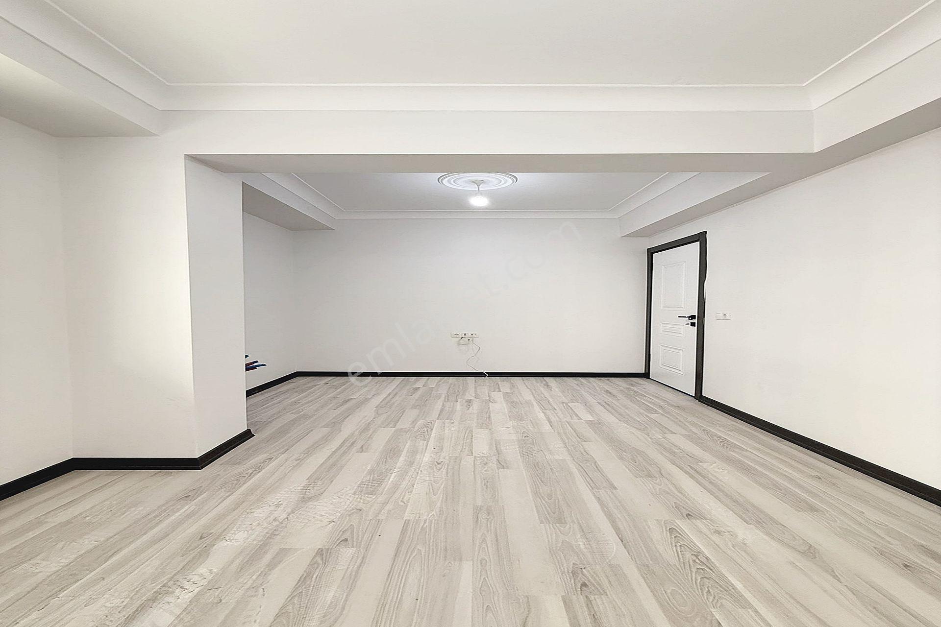 Ardıçlı Villalarına Yakın Geniş M2 3+1 Ters Dublex Satılık Daire - Görsel 13