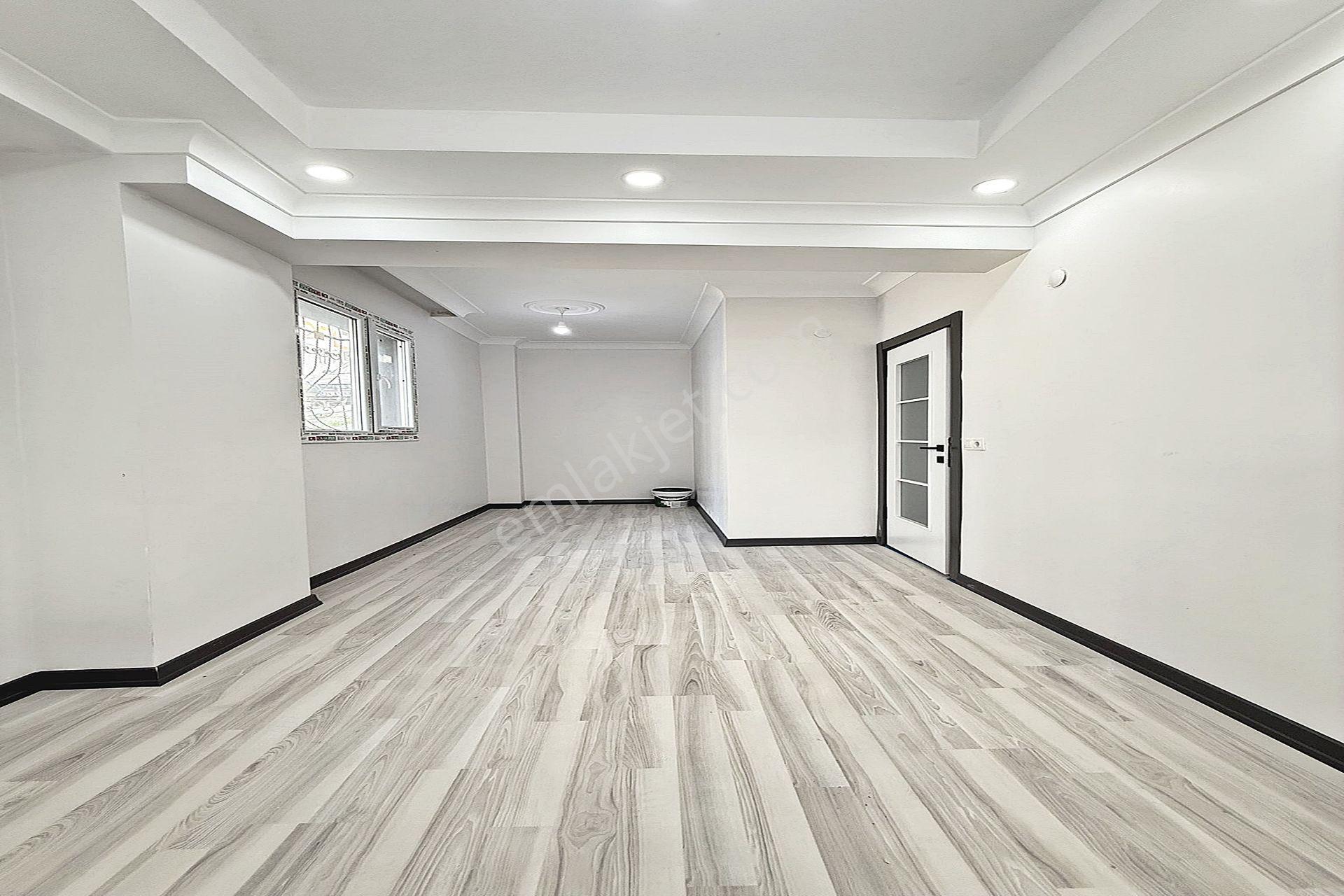Ardıçlı Villalarına Yakın Geniş M2 3+1 Ters Dublex Satılık Daire - Görsel 7