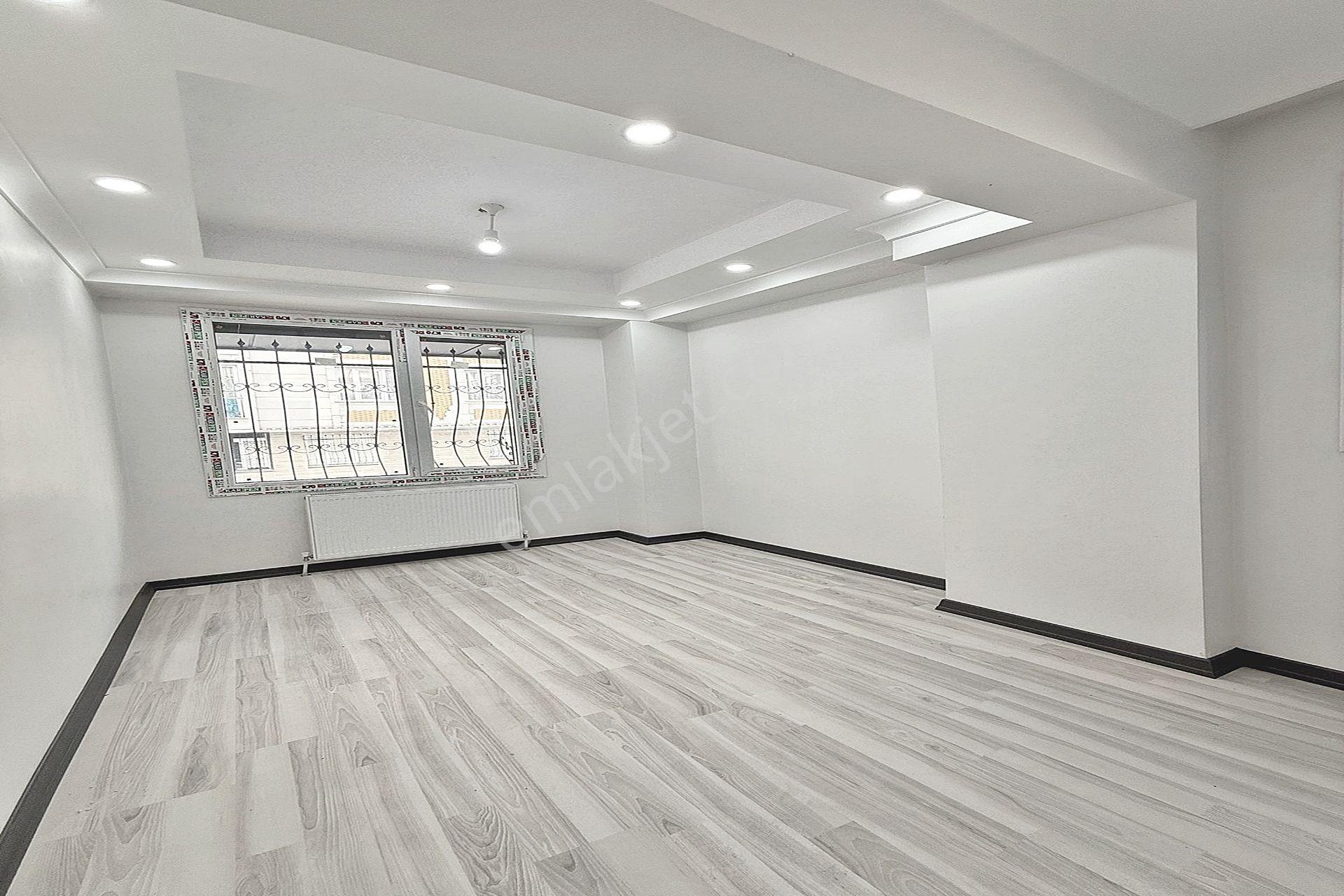 Ardıçlı Villalarına Yakın Geniş M2 3+1 Ters Dublex Satılık Daire - Görsel 6