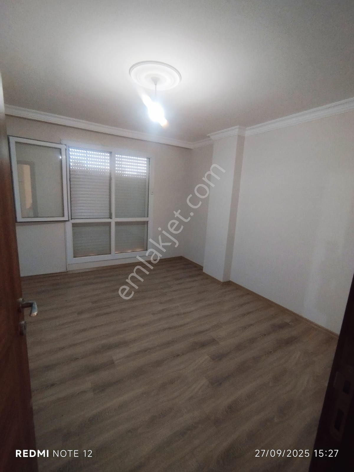 İzmir Dikili Çandarlı Tripleks - Görsel 6