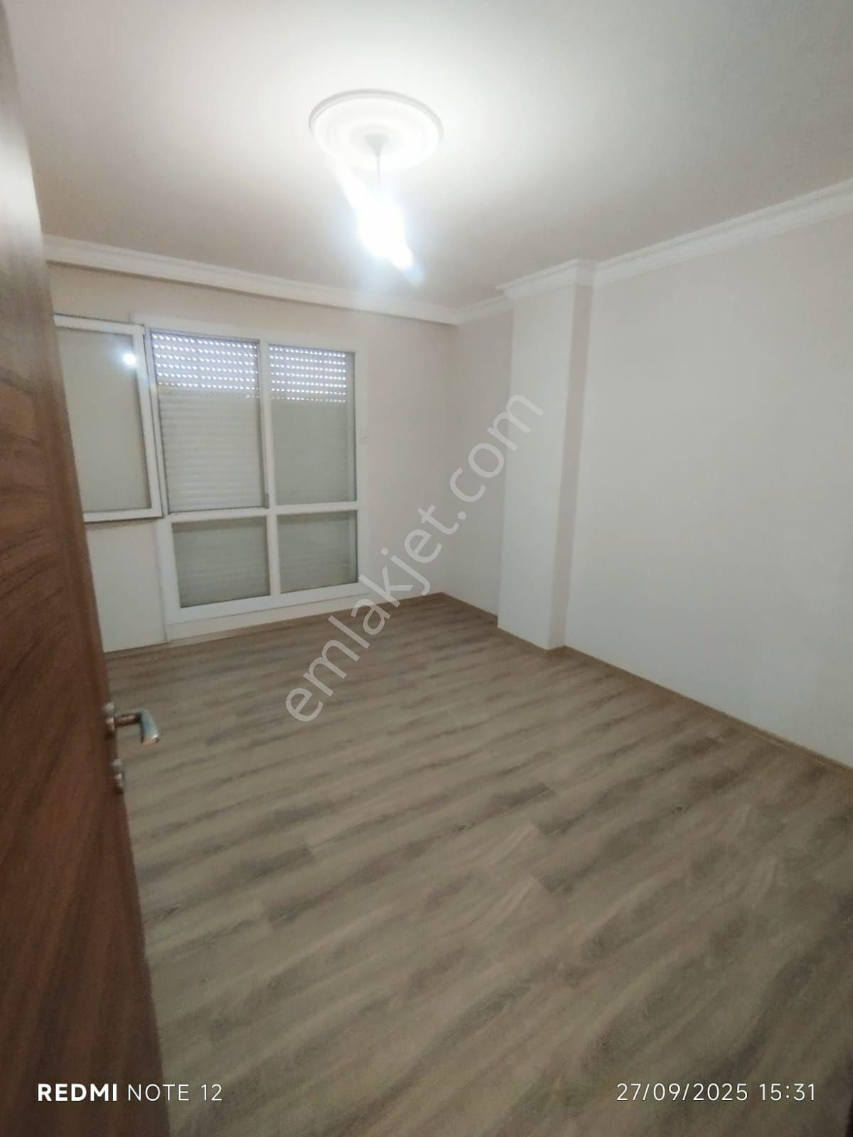 İzmir Dikili Çandarlı Tripleks - Görsel 25