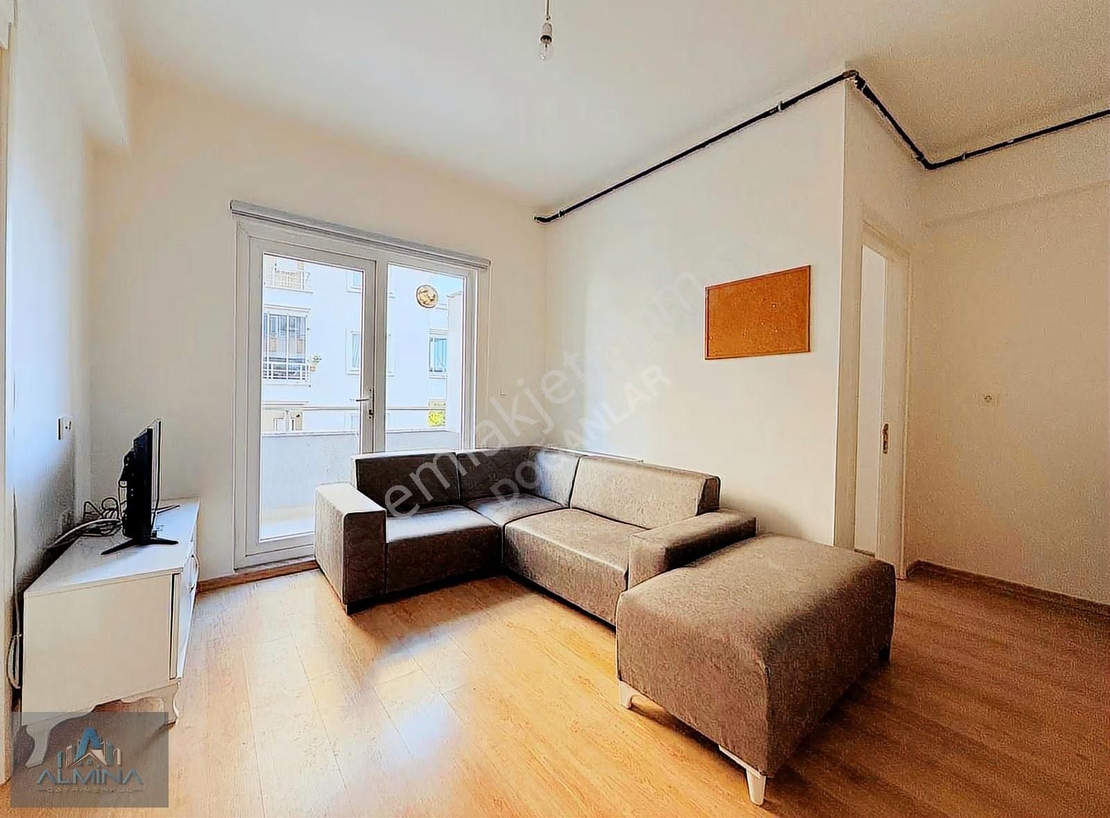 Almina'dan Fırsat 2+1 Satılık Daire - Görsel 2