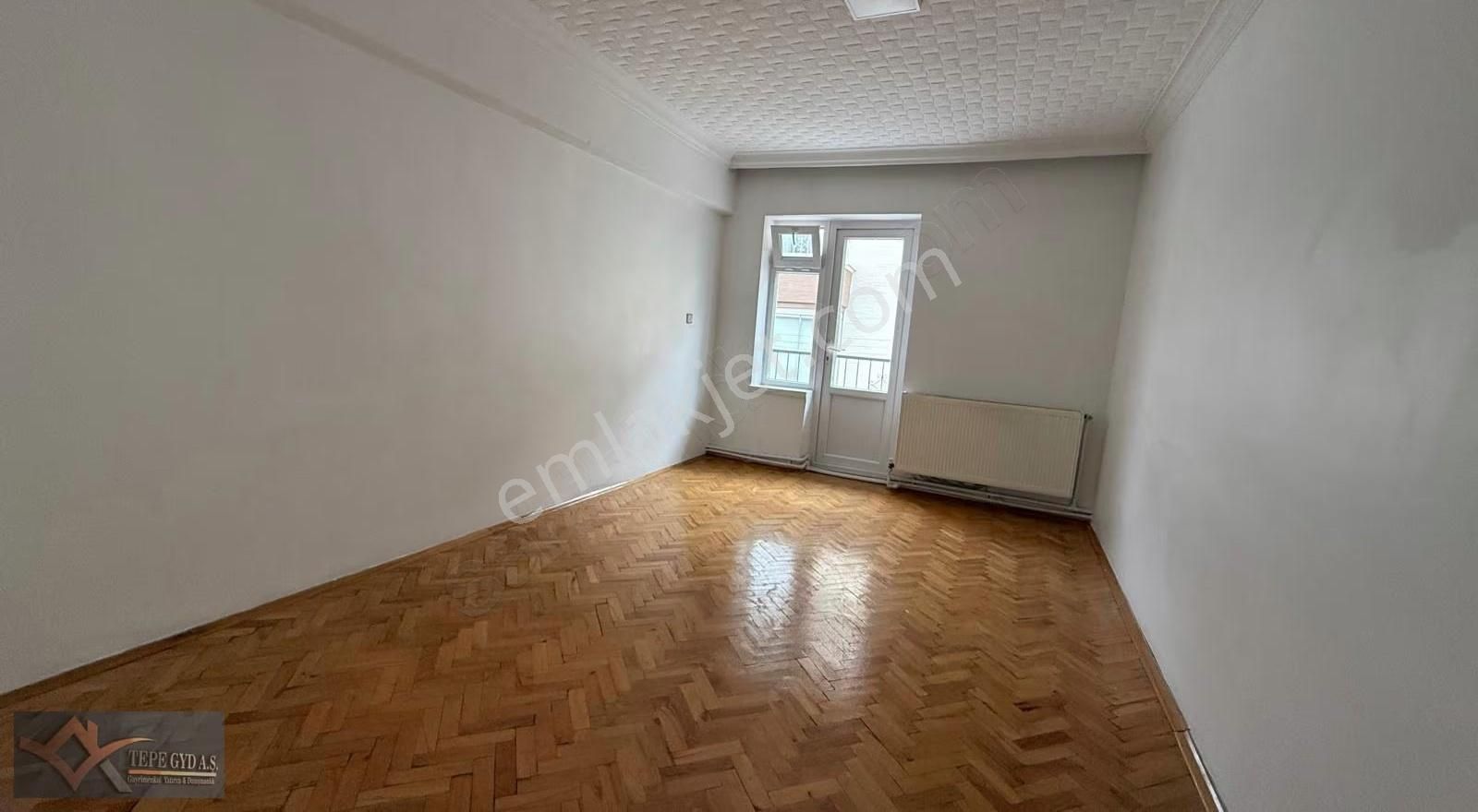 Ufuktepede Kilerli Ebeveyn Banyolu Satılık 3+1 Daire - Görsel 23