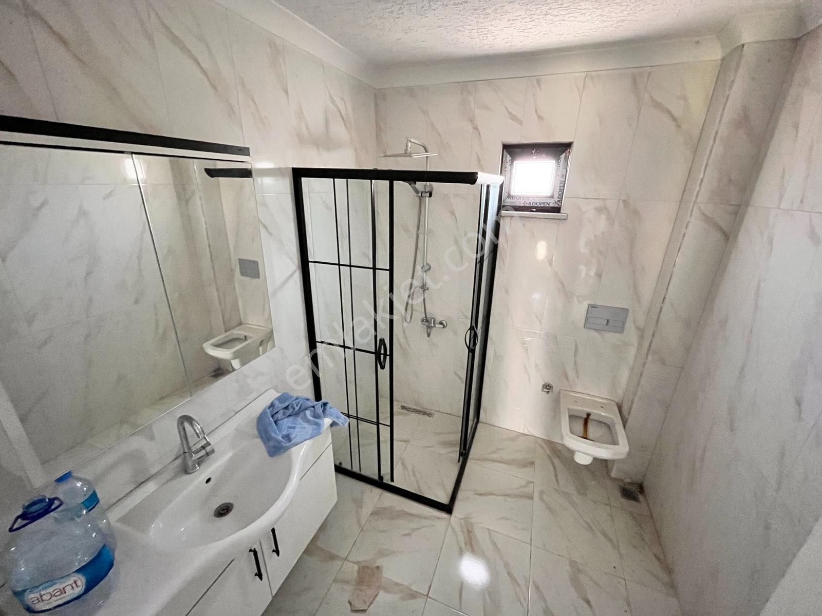 305 M2 Arsada 5+1 Teraslı Deniz Manzaralı Müstakil Villa Fırsatı - Görsel 24