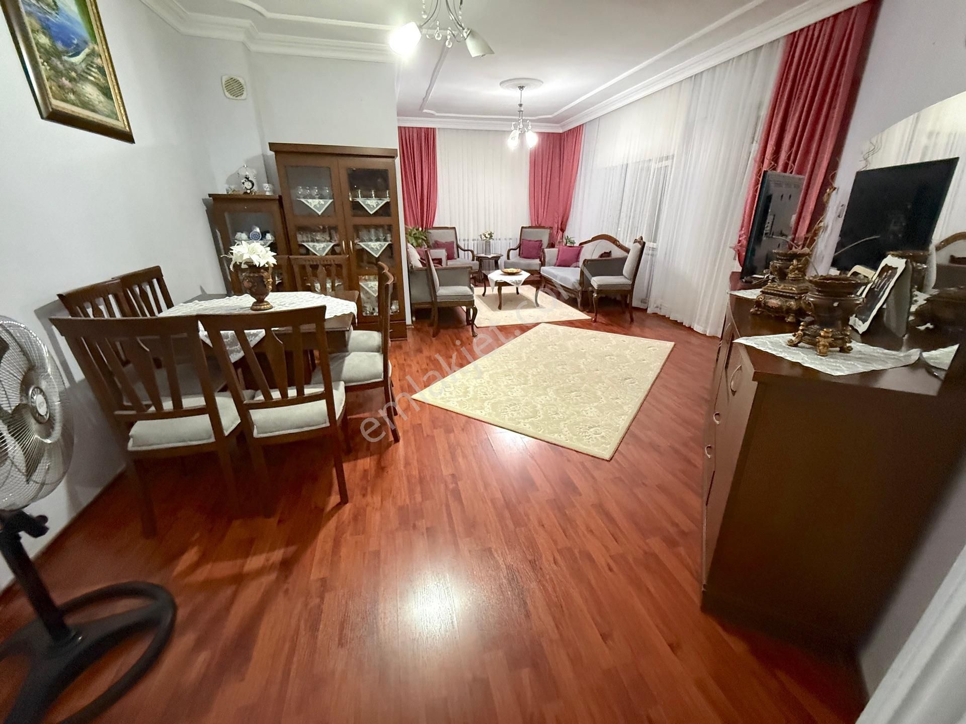 investment listing 9