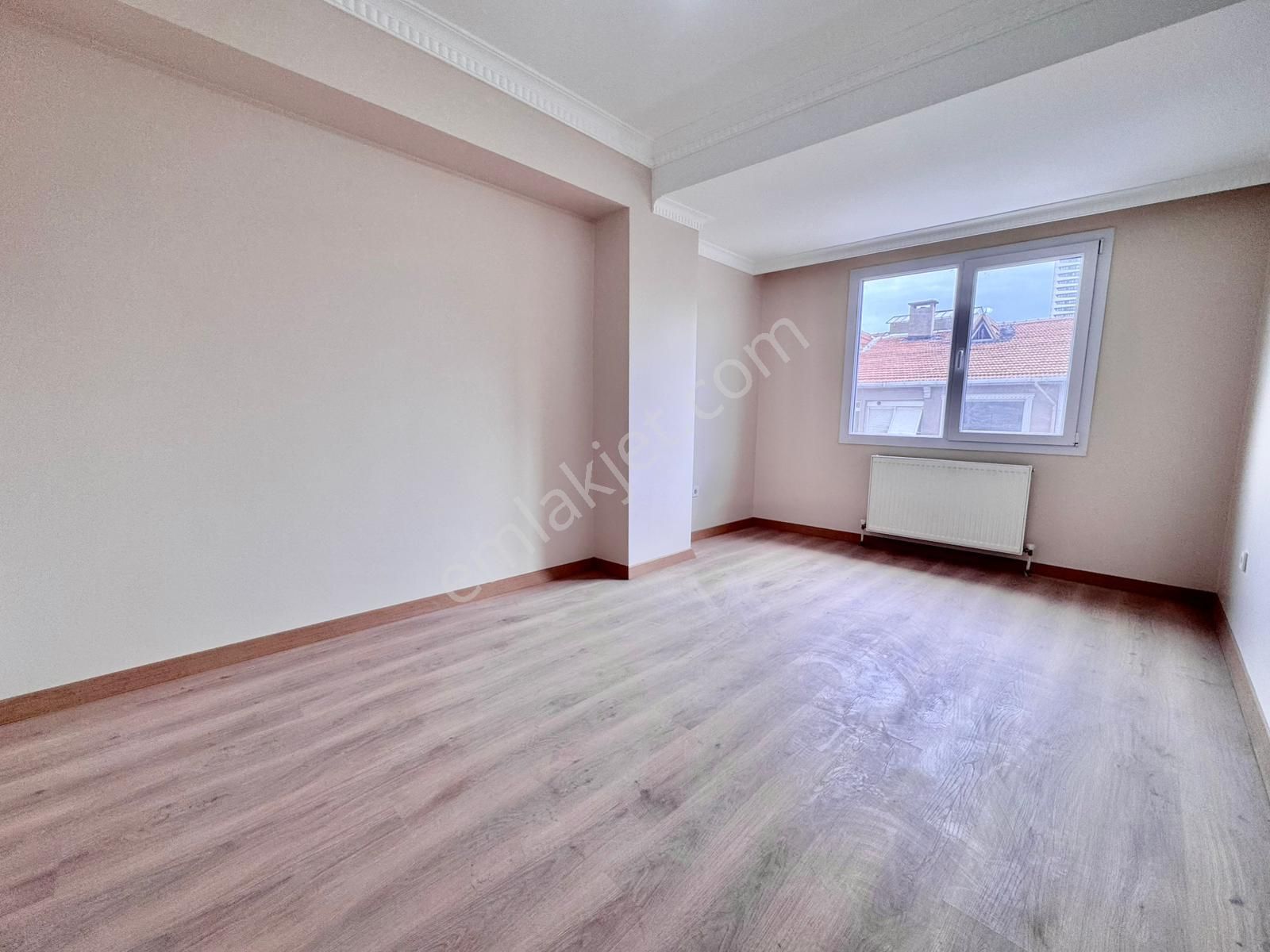 Pegaas'tan Metrobüse 5 Dk Satılık Sıfır 3+1 Ara Kat Daire - Görsel 26