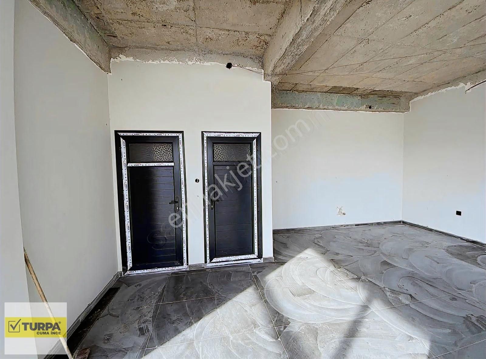 Kurumsala Kiralık Dükkan - Görsel 6