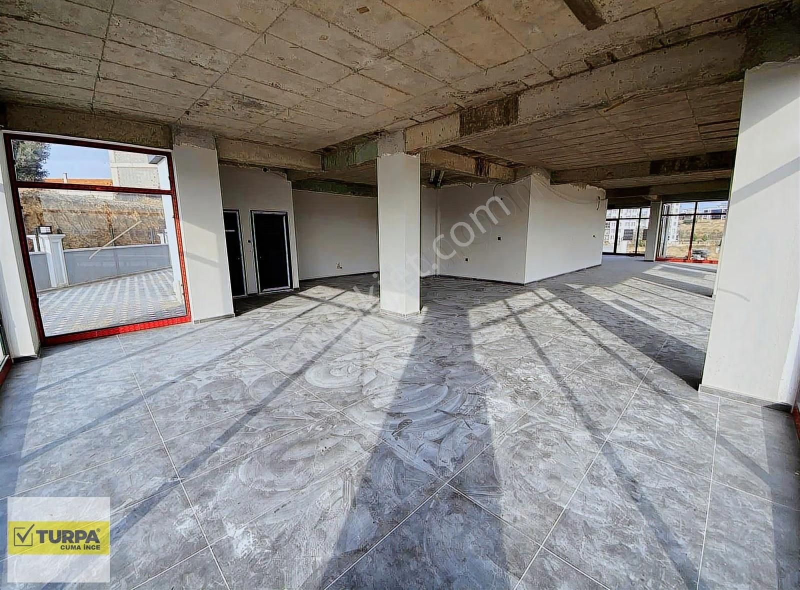 Kurumsala Kiralık Dükkan - Görsel 5