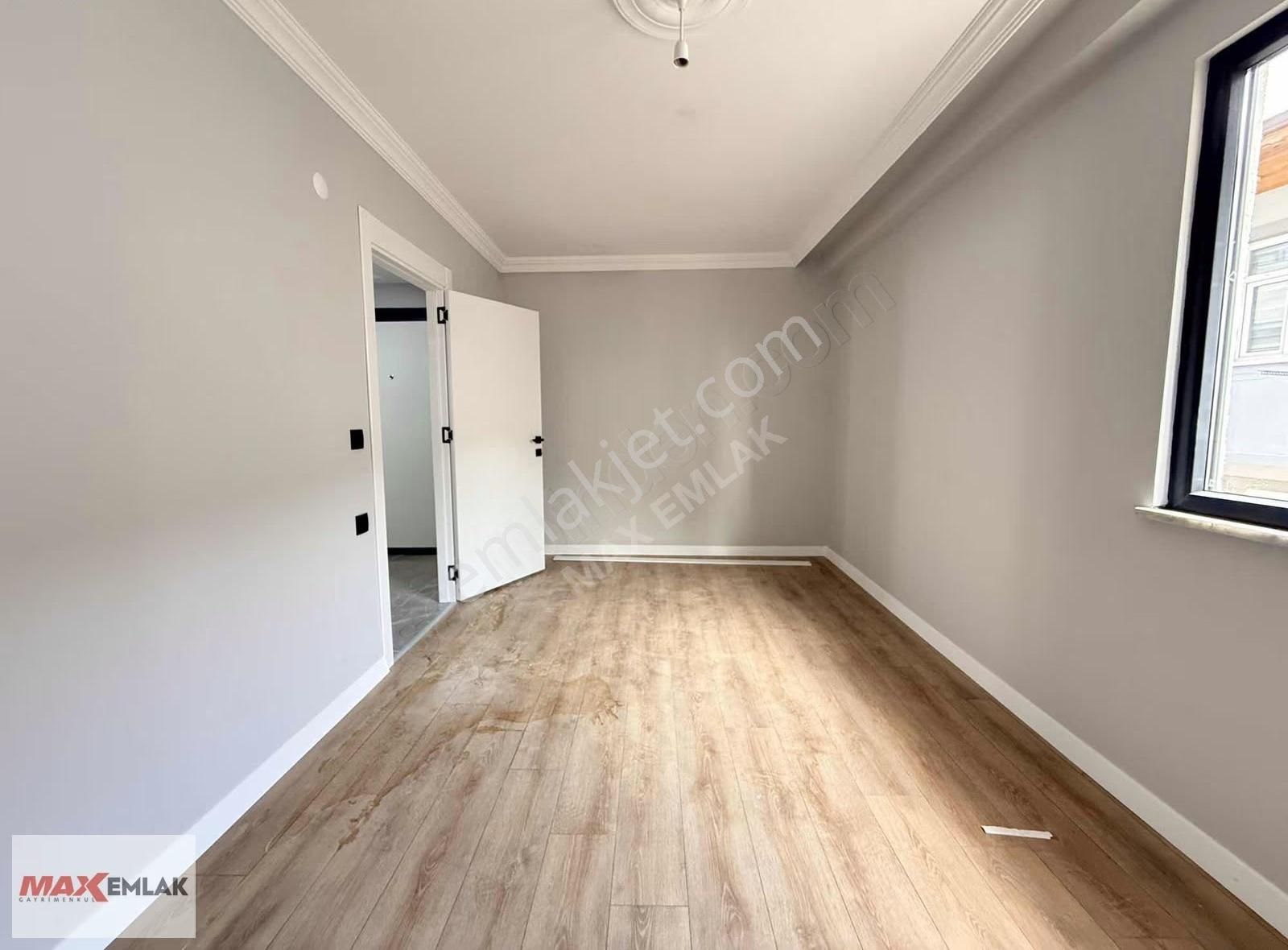 Tuzla Cad Yakın Çift Teraslı Sıfır Krediye Uygun Lüx 4+1 Dublex - Görsel 21