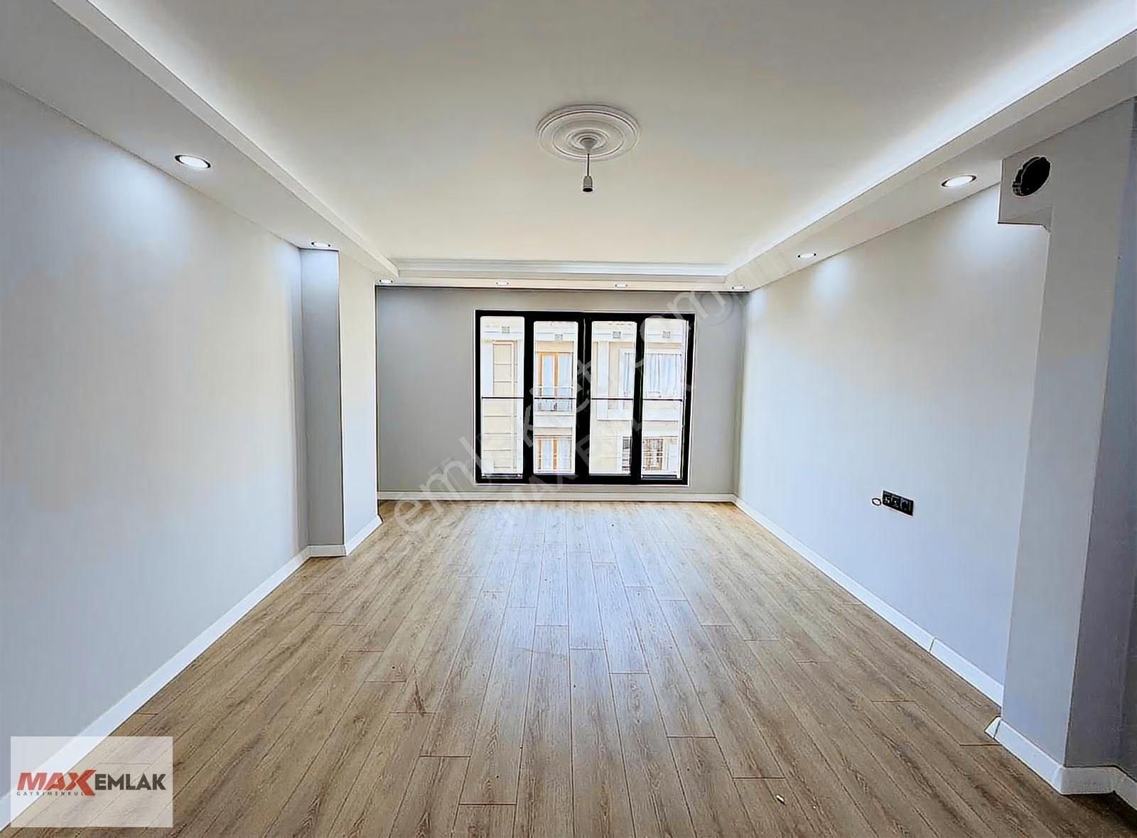 Tuzla Cad Yakın Çift Teraslı Sıfır Krediye Uygun Lüx 4+1 Dublex - Görsel 3