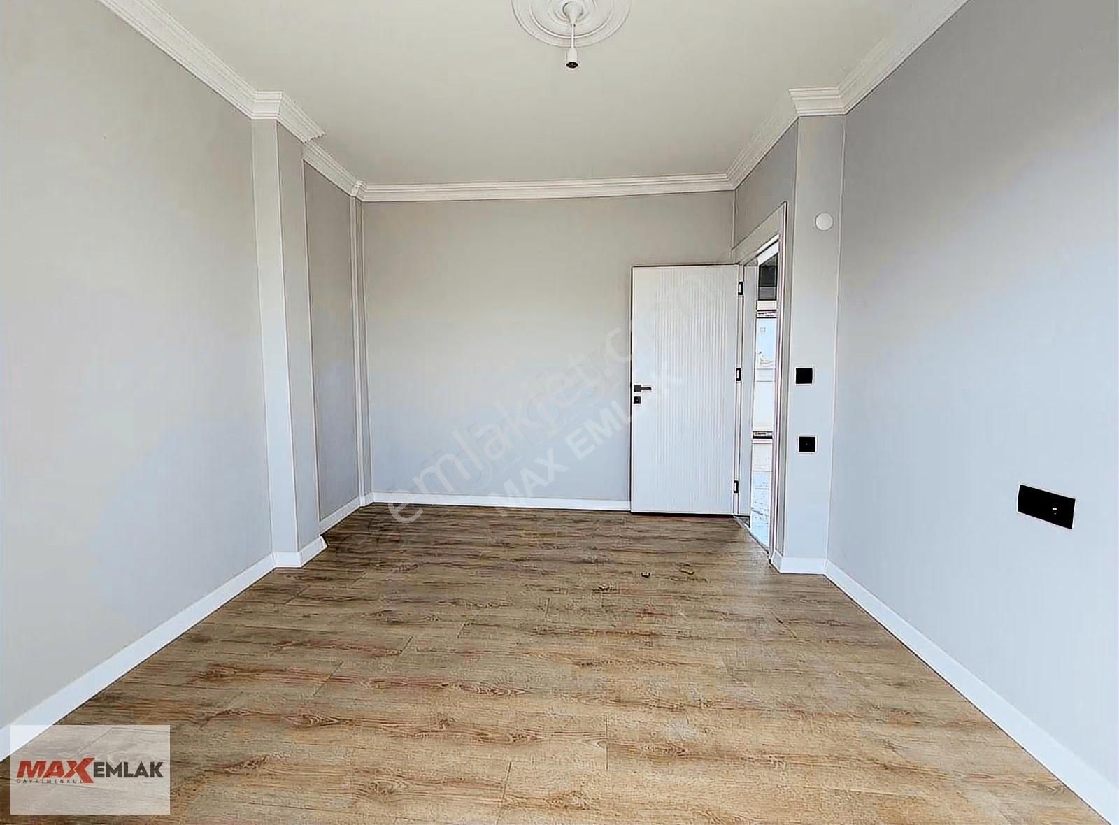 Tuzla Cad Yakın Çift Teraslı Sıfır Krediye Uygun Lüx 4+1 Dublex - Görsel 5