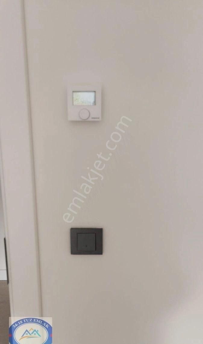 Satılık Beykoz Tokatkoyu Kentseldonusum 1+1 Bahçe Katı Daire - Görsel 2