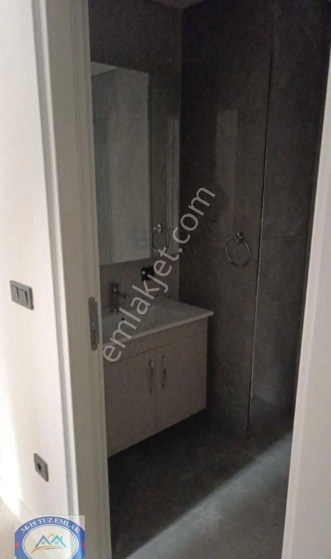 Satılık Beykoz Tokatkoyu Kentseldonusum 1+1 Bahçe Katı Daire - Görsel 5