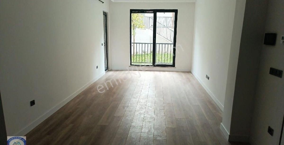 Satılık Beykoz Tokatkoyu Kentseldonusum 1+1 Bahçe Katı Daire - Görsel 16