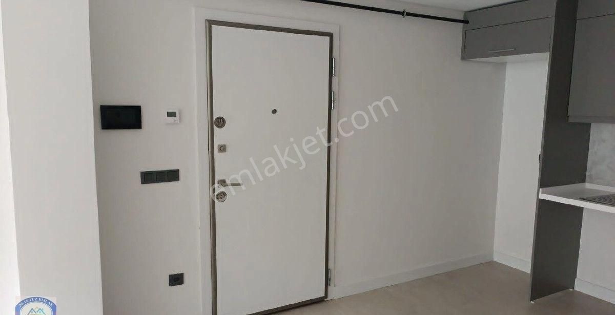 Satılık Beykoz Tokatkoyu Kentseldonusum 1+1 Bahçe Katı Daire - Görsel 18