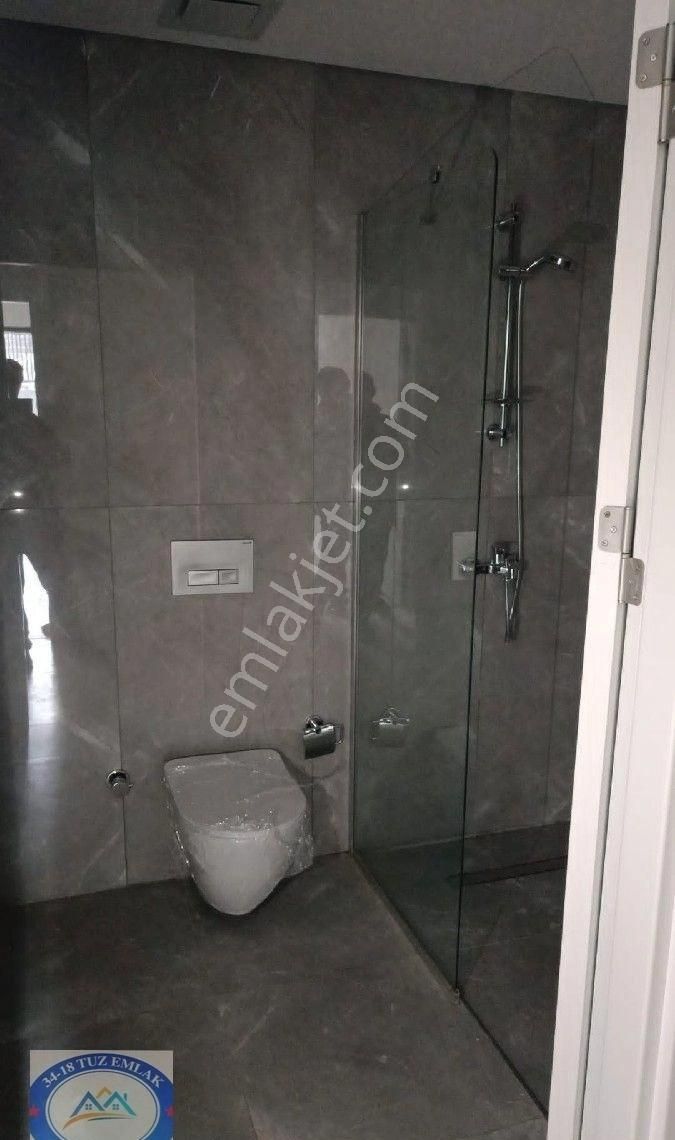 Satılık Beykoz Tokatkoyu Kentseldonusum 1+1 Bahçe Katı Daire - Görsel 4