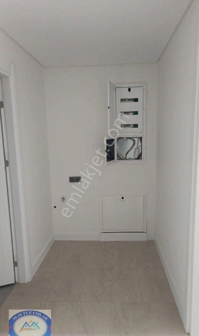 Satılık Beykoz Tokatkoyu Kentseldonusum 1+1 Bahçe Katı Daire - Görsel 10