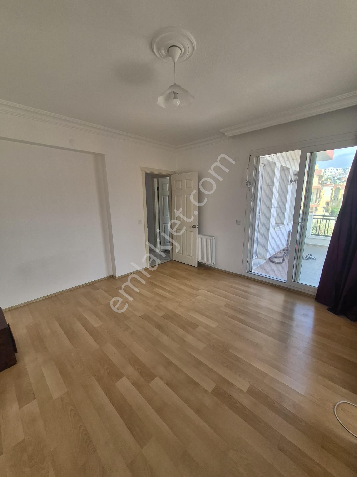 Adamarka'dan Aydın Kuşadası Kadınlar Denizi 5+1 Villa - Görsel 8