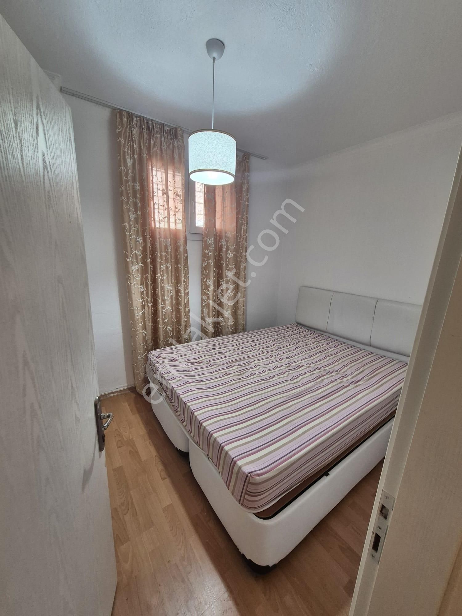 Adamarka'dan Aydın Kuşadası Kadınlar Denizi 5+1 Villa - Görsel 11