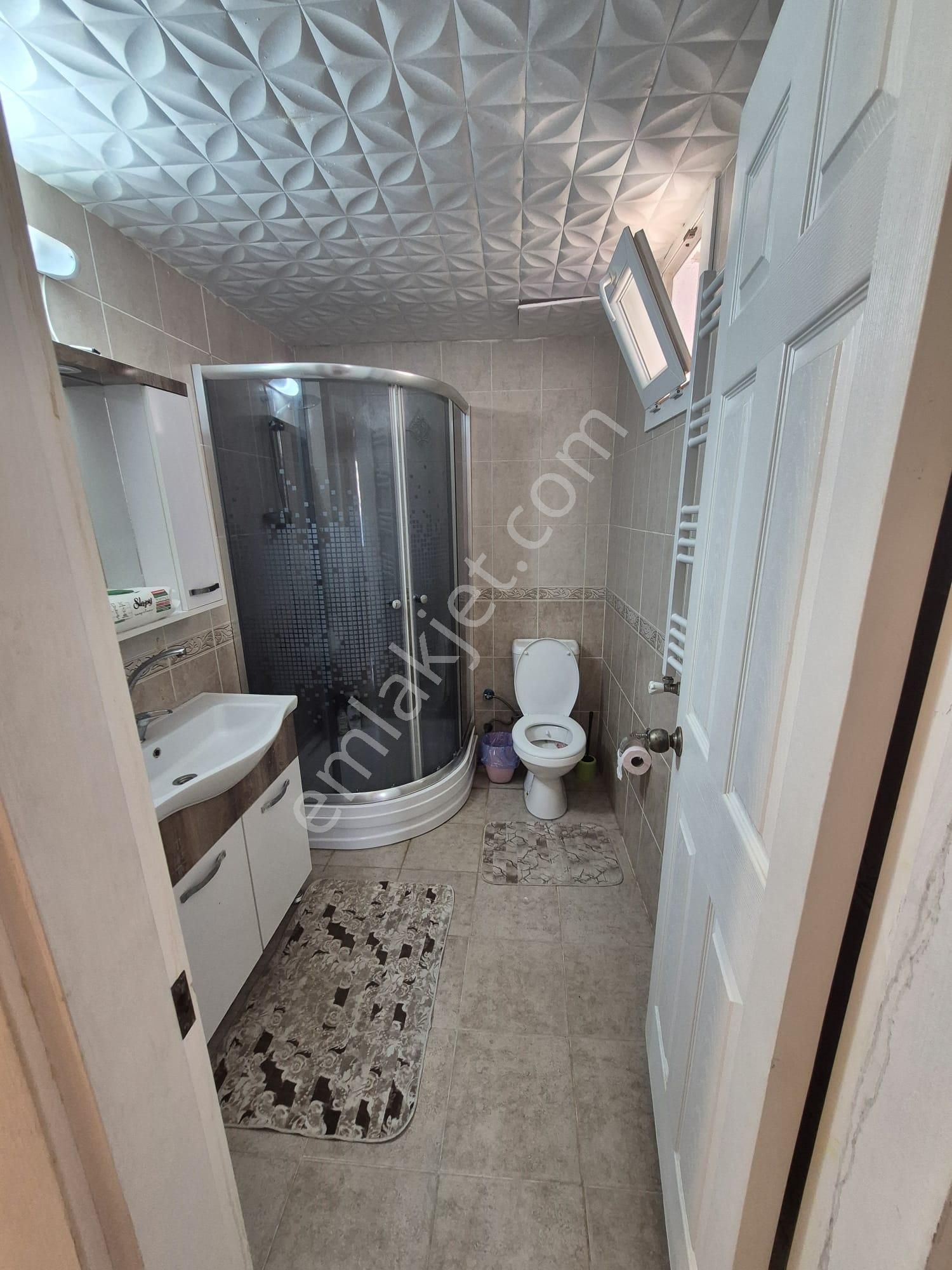 Adamarka'dan Aydın Kuşadası Kadınlar Denizi 5+1 Villa - Görsel 16