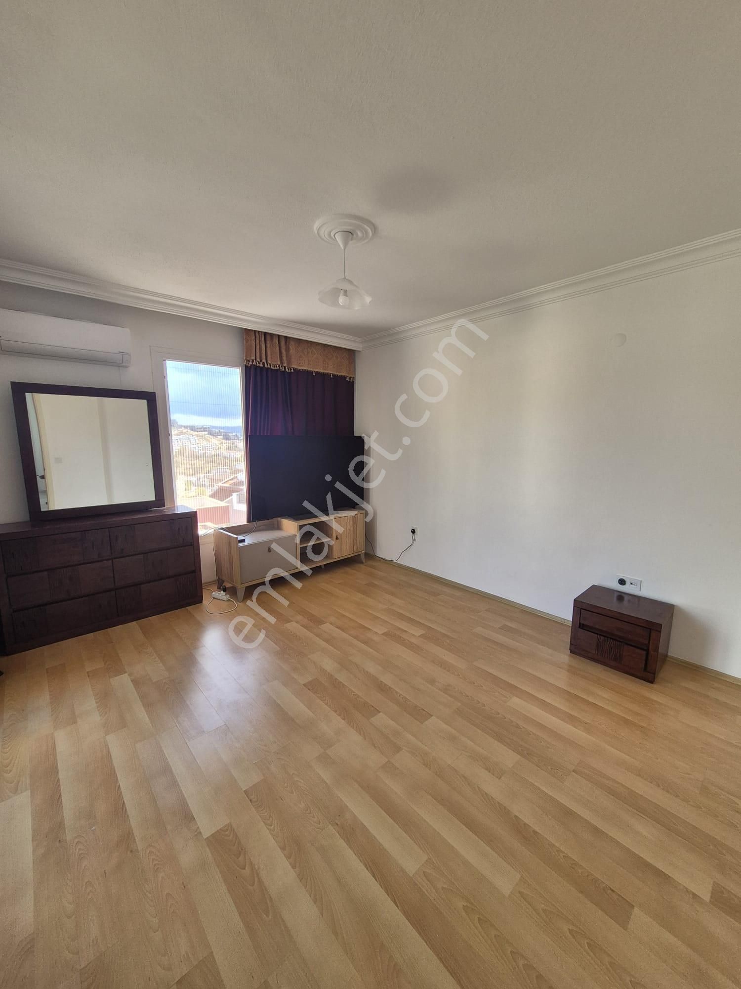 Adamarka'dan Aydın Kuşadası Kadınlar Denizi 5+1 Villa - Görsel 5