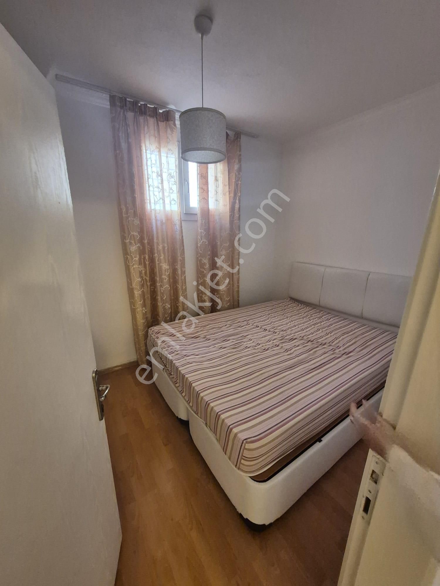 Adamarka'dan Aydın Kuşadası Kadınlar Denizi 5+1 Villa - Görsel 21