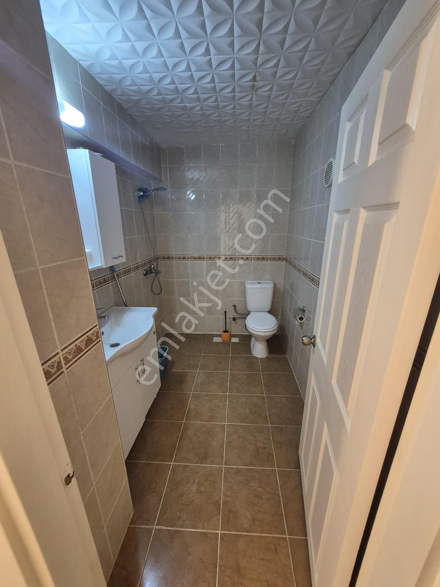 Adamarka'dan Aydın Kuşadası Kadınlar Denizi 5+1 Villa - Görsel 20