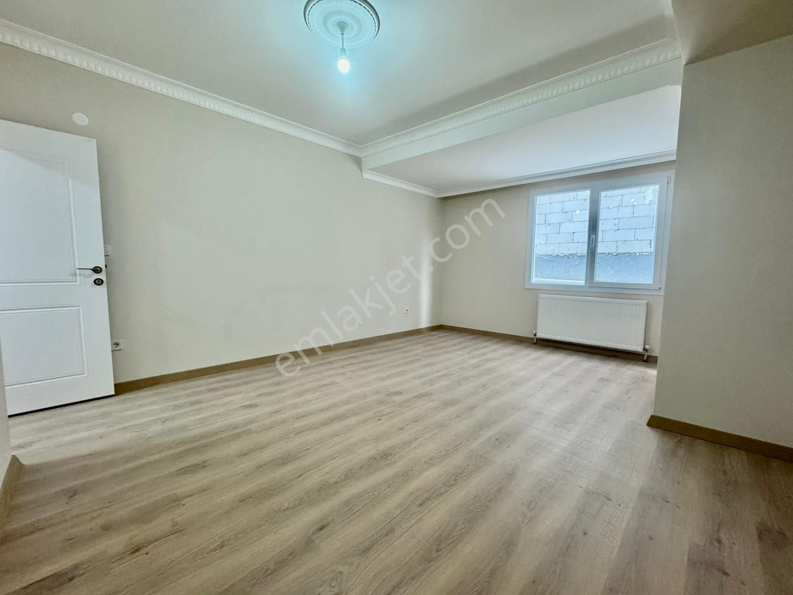 Pegaas'tan Metrobüse 5 Dk Satılık Sıfır 2+1 Yüksek Giriş Daire - Görsel 21