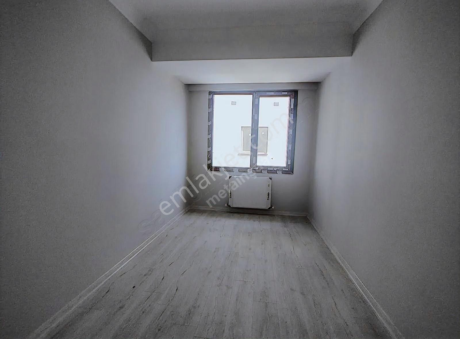 Küçükçekmece Cennette Otoparklı 115.m2.daire.3+1-7.250.000.tl - Görsel 5