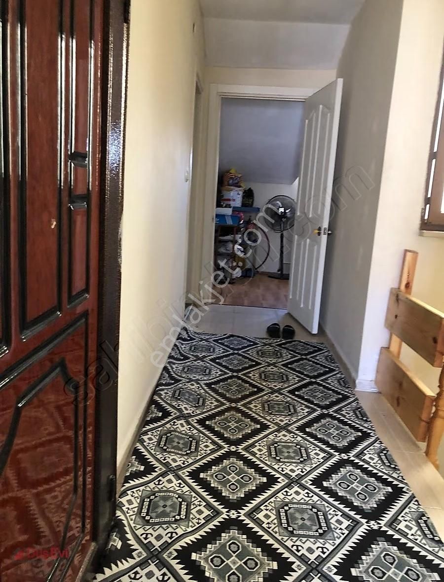 Bağcılar Yıldıztepe Mah. 3+2 Ferah Kredili Dubleks - Görsel 7