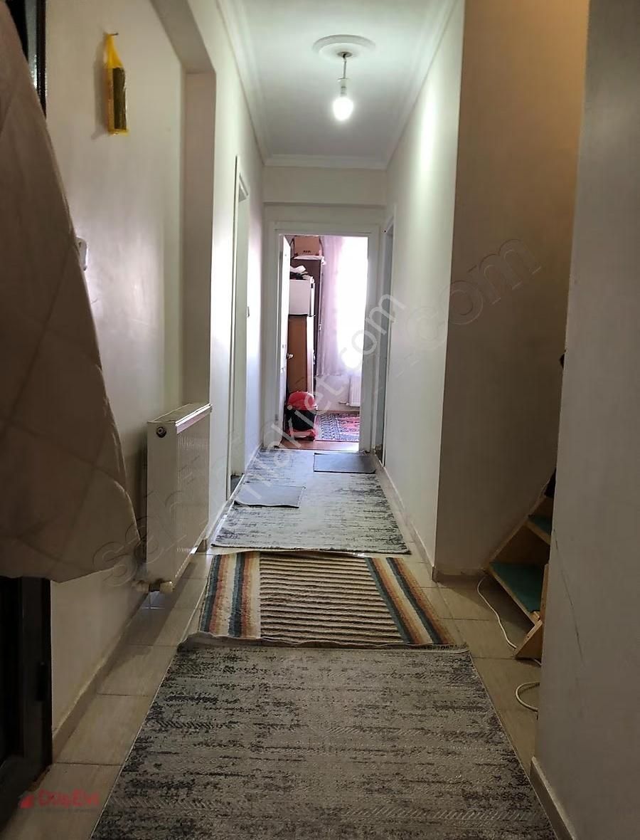 Bağcılar Yıldıztepe Mah. 3+2 Ferah Kredili Dubleks - Görsel 10