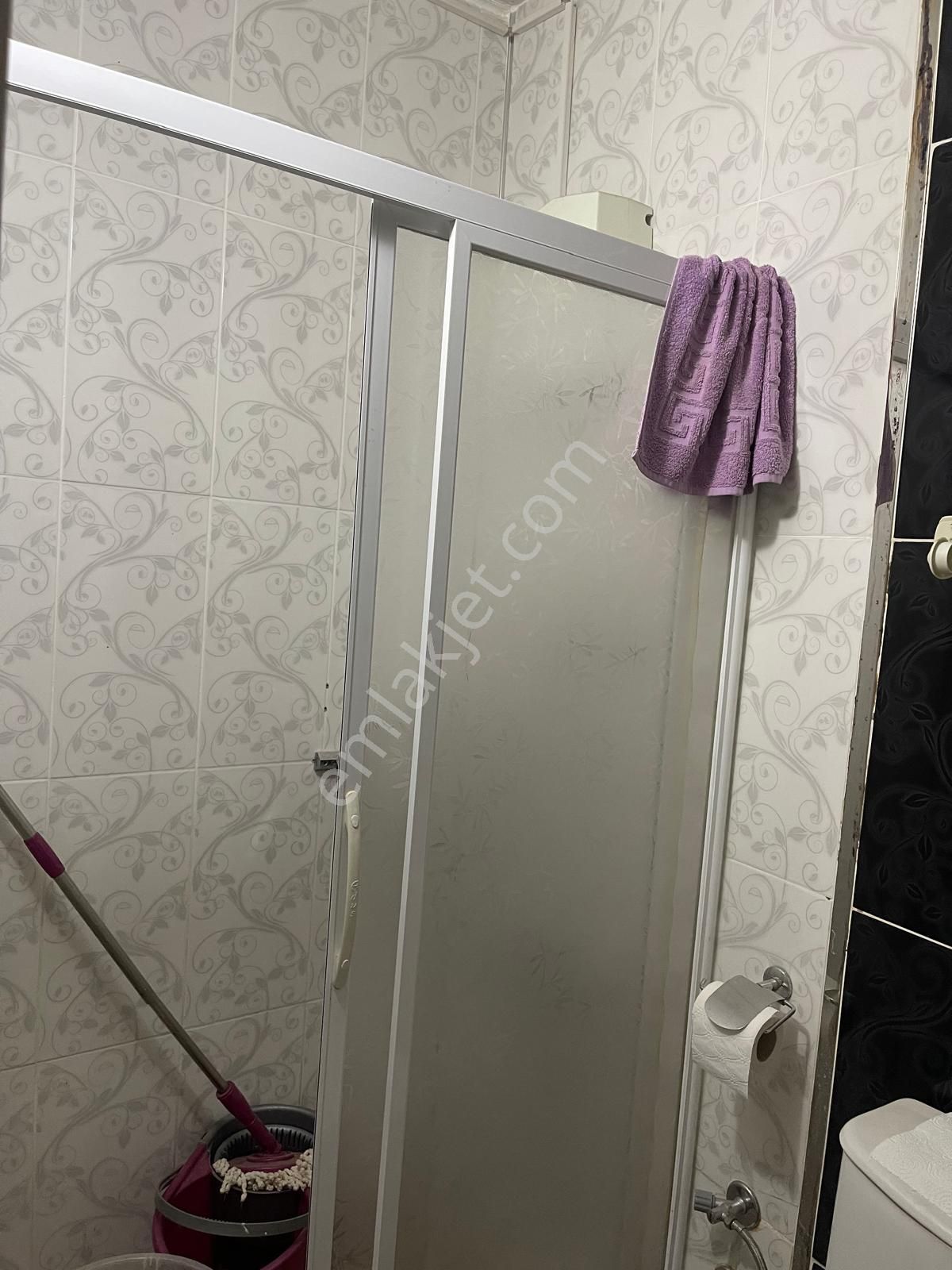 Bayraklı Çay Satılık 2+1 Müstakil Ev - Görsel 14