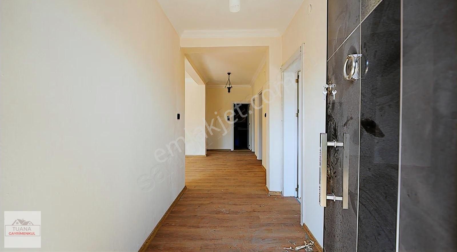 Tuana Gayrimenkul'den 1064m² İçerisinde 3+1 Müstakil Ev - Görsel 17