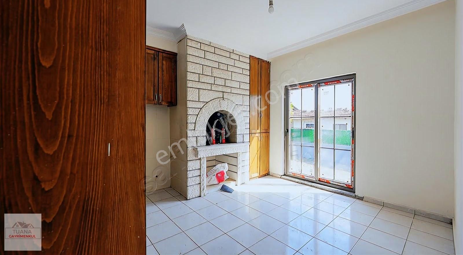 Tuana Gayrimenkul'den 1064m² İçerisinde 3+1 Müstakil Ev - Görsel 20