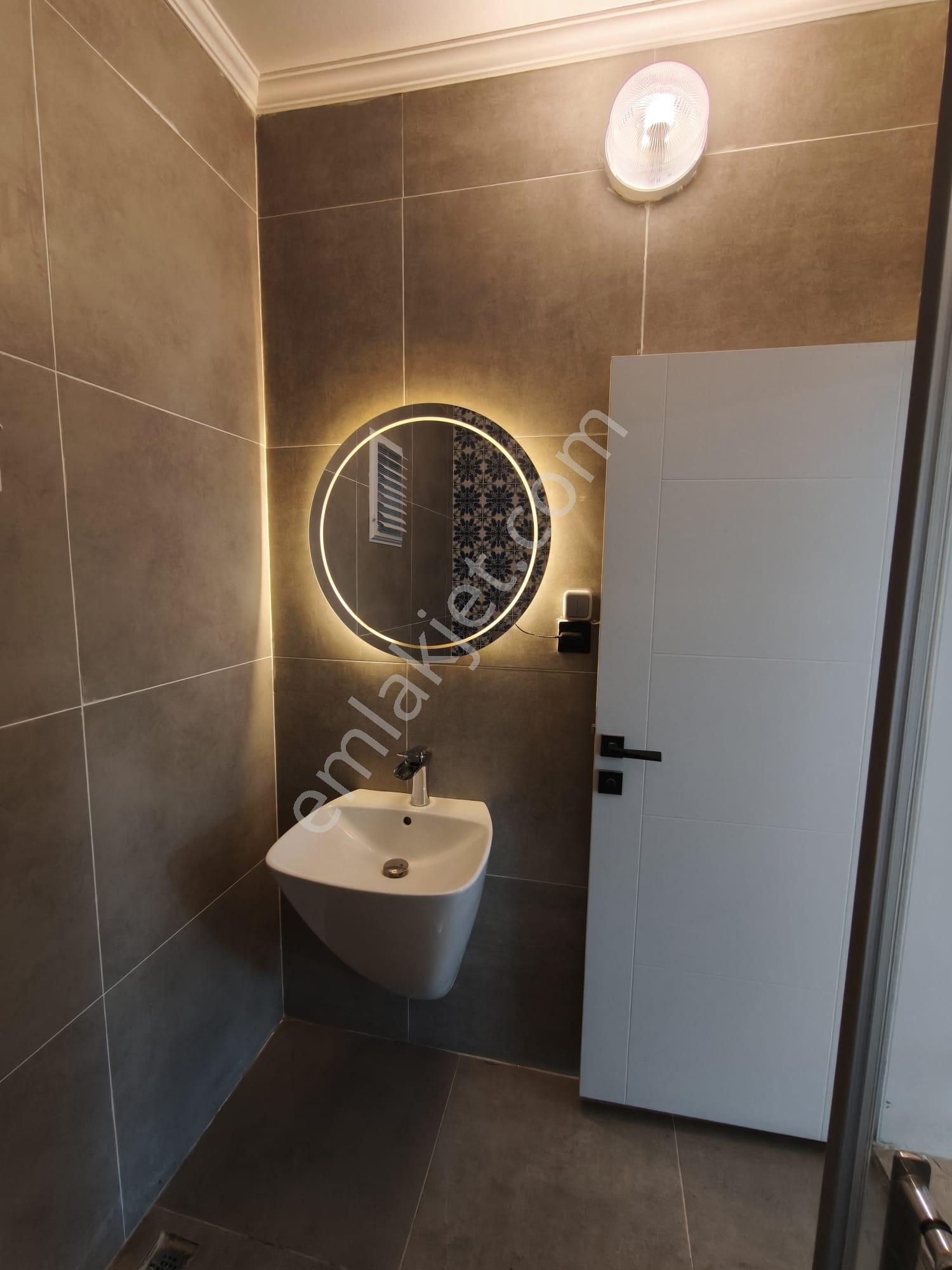 Tuana Gayrimenkul'den 1064m² İçerisinde 3+1 Müstakil Ev - Görsel 24