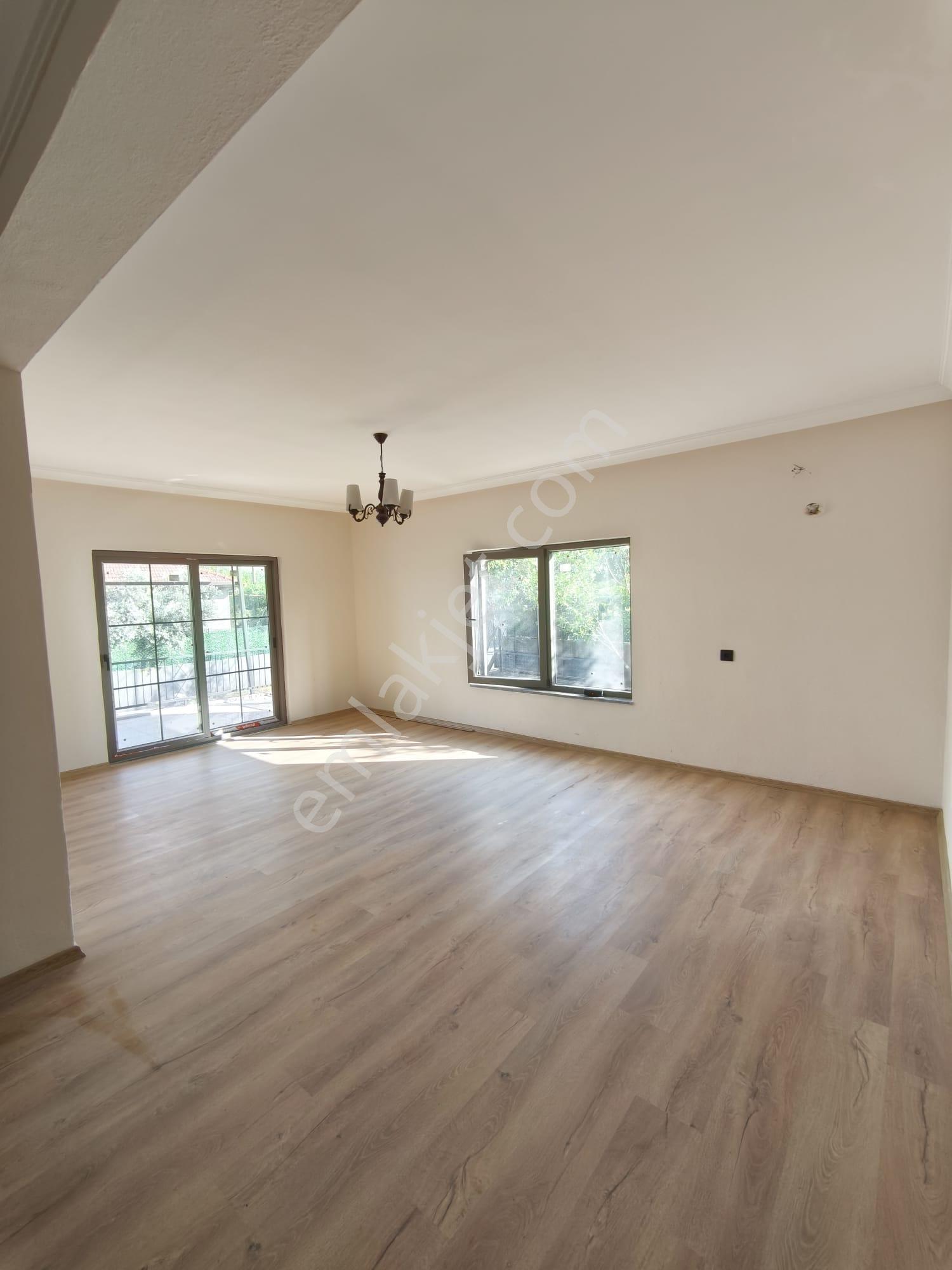 Tuana Gayrimenkul'den 1064m² İçerisinde 3+1 Müstakil Ev - Görsel 13