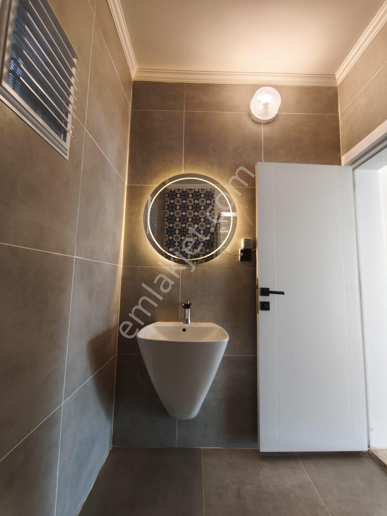 Tuana Gayrimenkul'den 1064m² İçerisinde 3+1 Müstakil Ev - Görsel 23