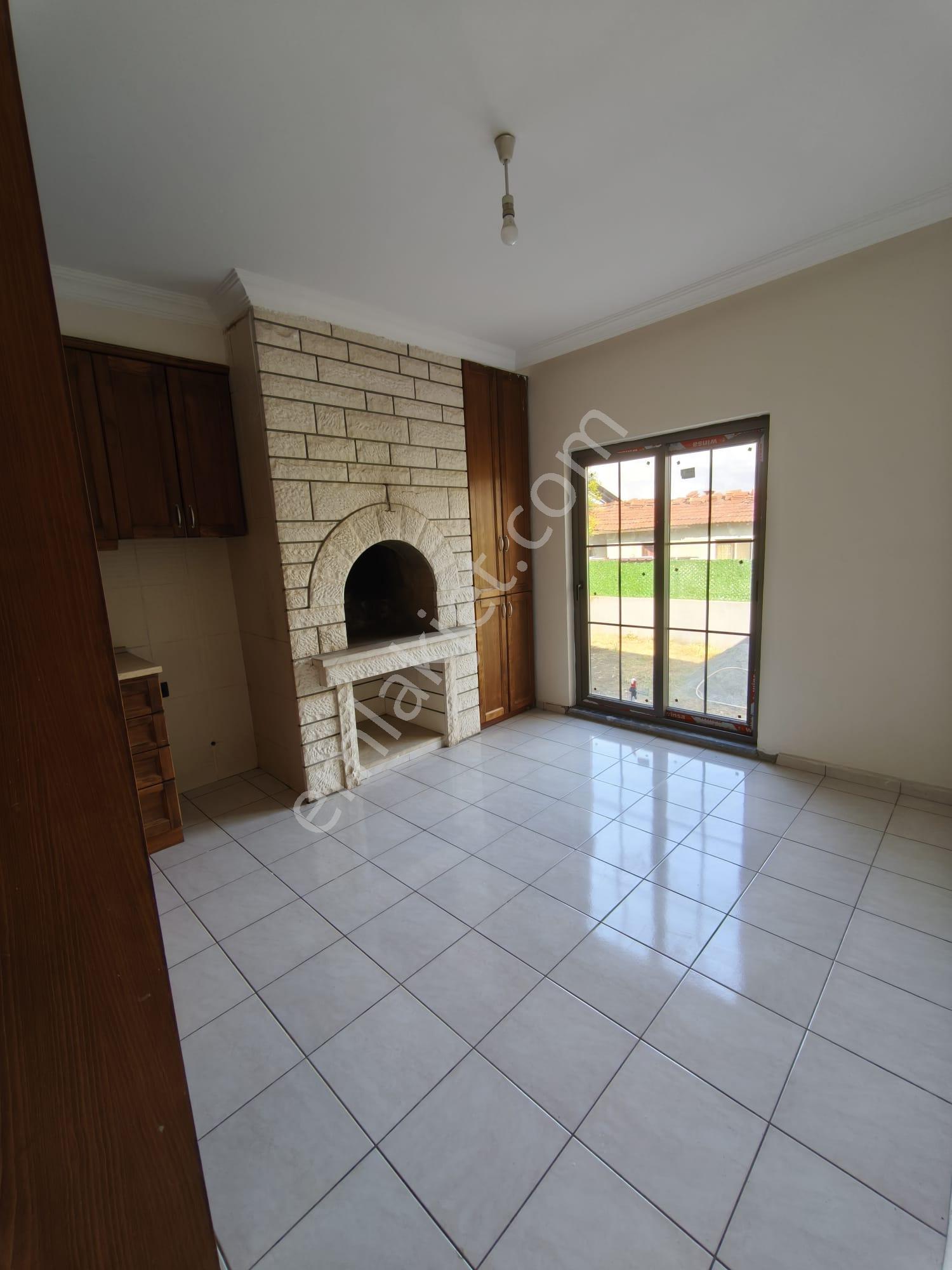 Tuana Gayrimenkul'den 1064m² İçerisinde 3+1 Müstakil Ev - Görsel 9