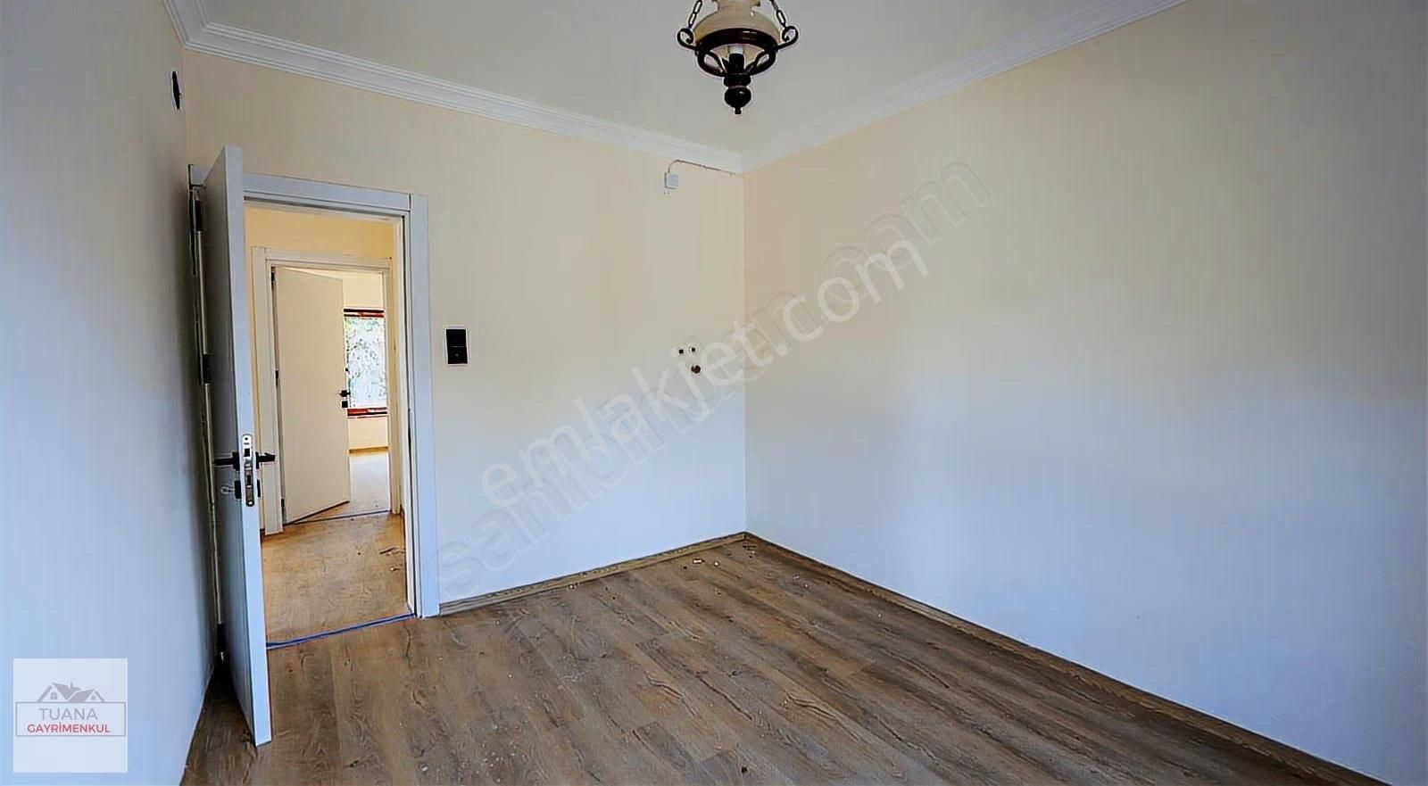 Tuana Gayrimenkul'den 1064m² İçerisinde 3+1 Müstakil Ev - Görsel 7