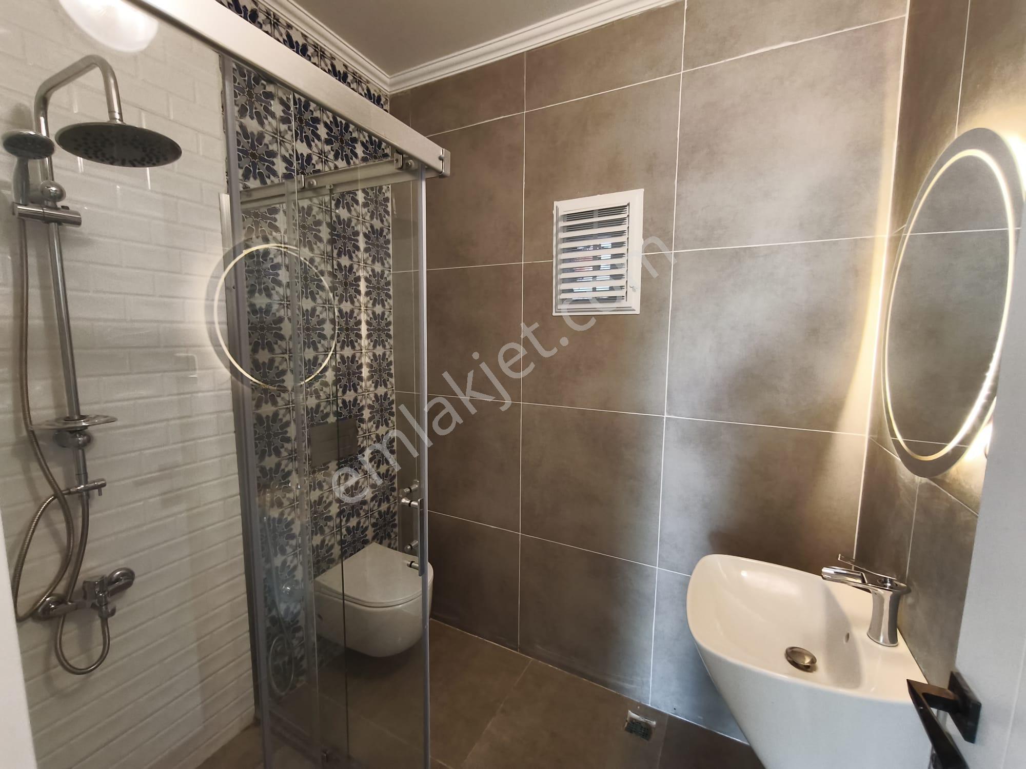 Tuana Gayrimenkul'den 1064m² İçerisinde 3+1 Müstakil Ev - Görsel 26