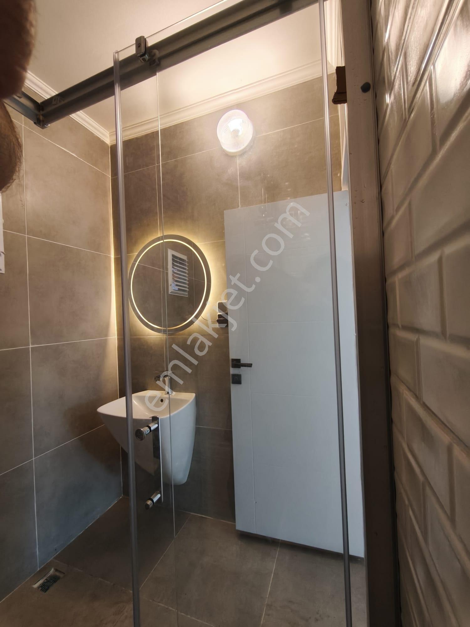 Tuana Gayrimenkul'den 1064m² İçerisinde 3+1 Müstakil Ev - Görsel 25