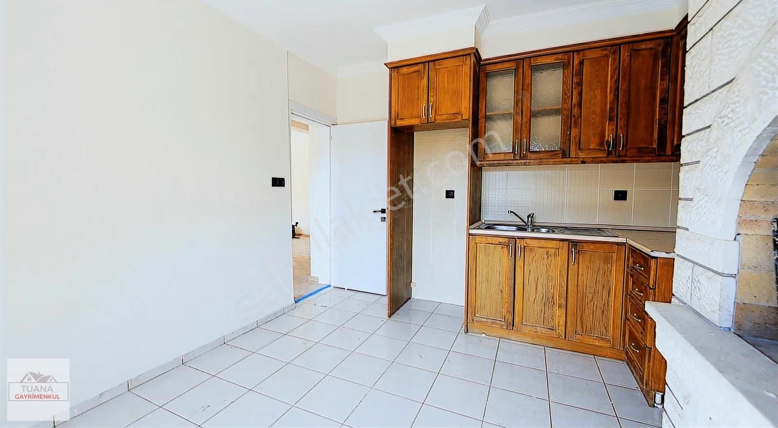 Tuana Gayrimenkul'den 1064m² İçerisinde 3+1 Müstakil Ev - Görsel 18