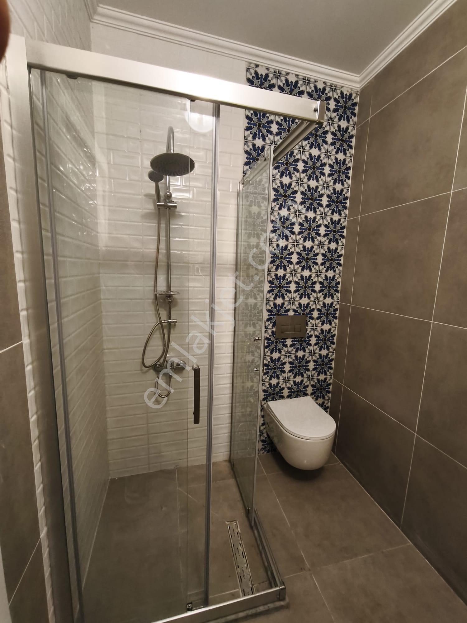Tuana Gayrimenkul'den 1064m² İçerisinde 3+1 Müstakil Ev - Görsel 22