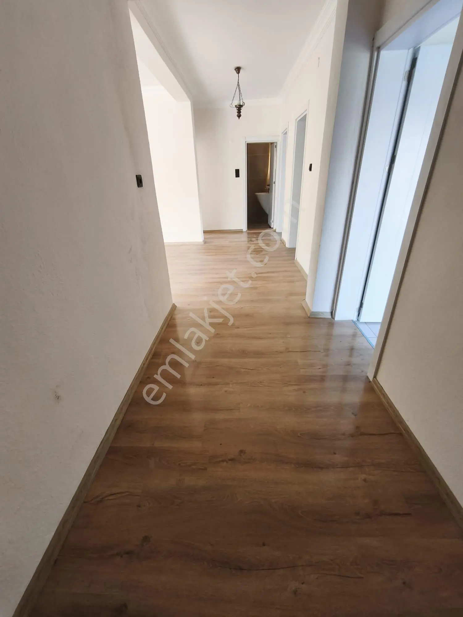Tuana Gayrimenkul'den 1064m² İçerisinde 3+1 Müstakil Ev - Görsel 5