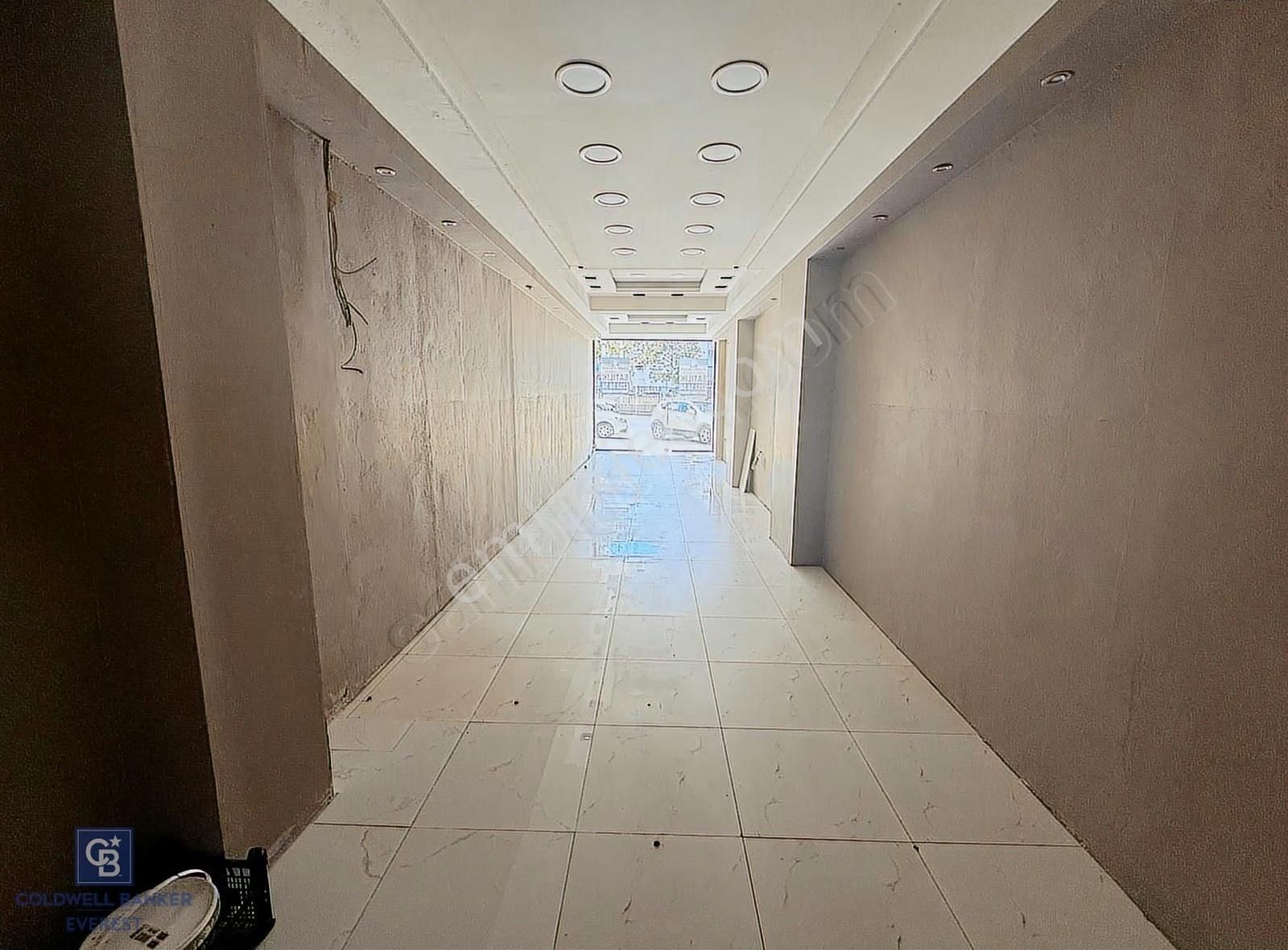 Fırsat !!!! Yalova Yoluna Cepheli Satılık Dükkan - Görsel 13