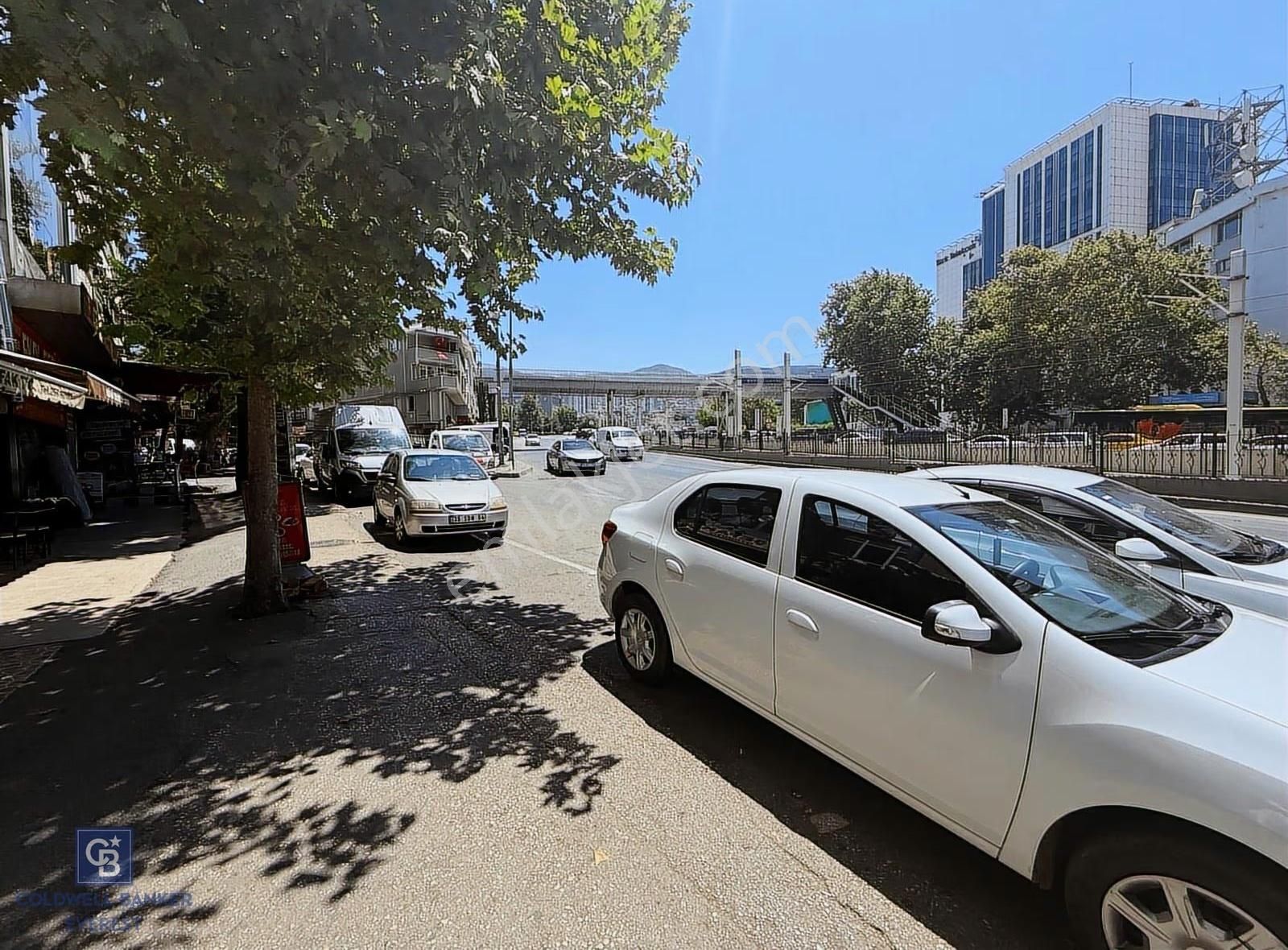 Fırsat !!!! Yalova Yoluna Cepheli Satılık Dükkan - Görsel 8