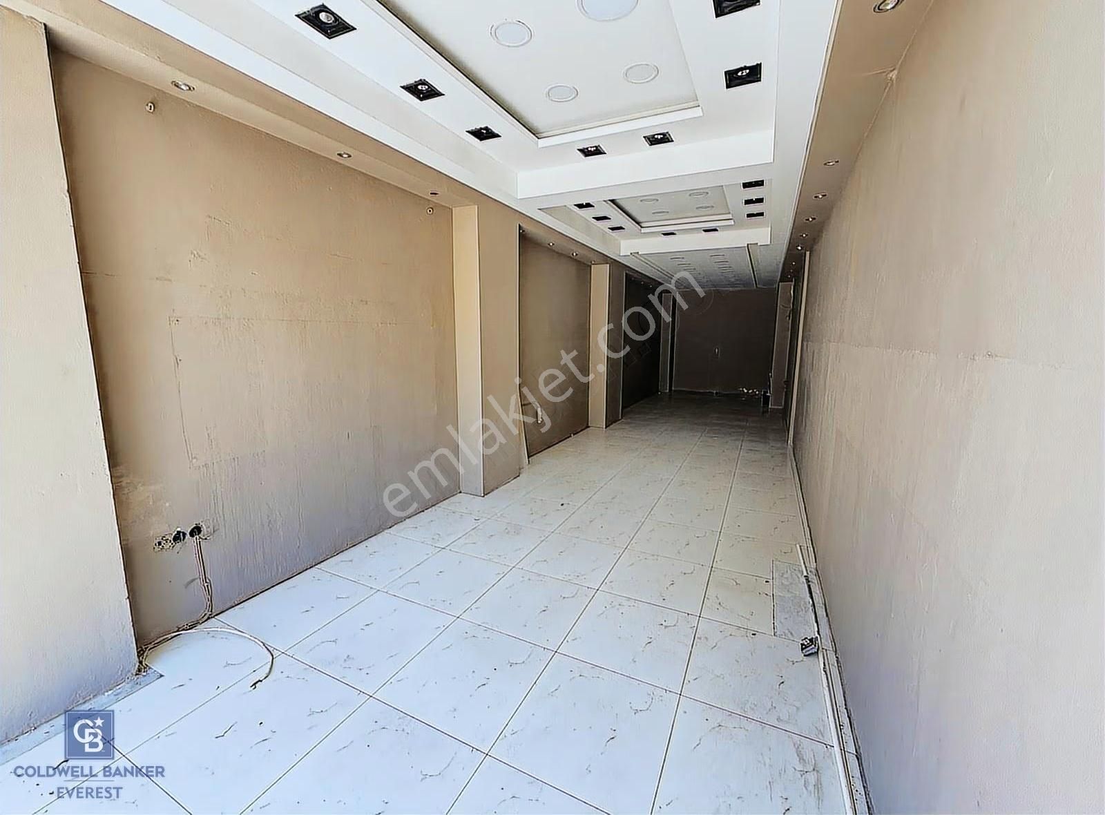 Fırsat !!!! Yalova Yoluna Cepheli Satılık Dükkan - Görsel 18