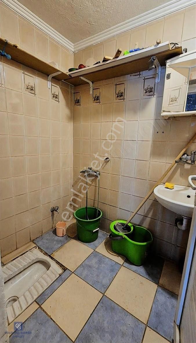 Bursa Osmangazi Merkezi Konumda 120 M2 Satılık Dükkan - Görsel 9