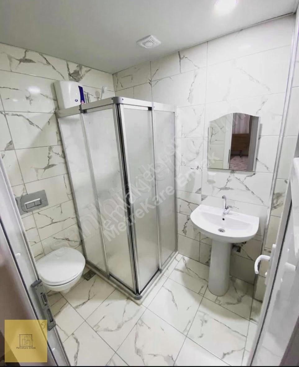 Metrekare Emlak'tan Emek'te 2+0 Kiralık Daireler - Görsel 3